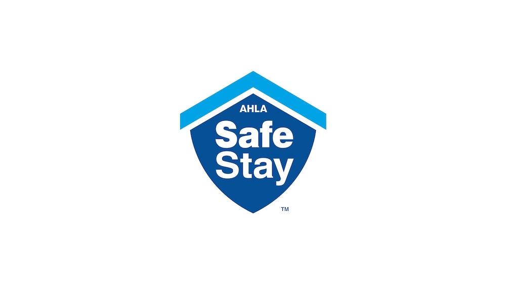 Hilton Garden Inn Huntsville South/Redstone Arsenal Bagian luar foto