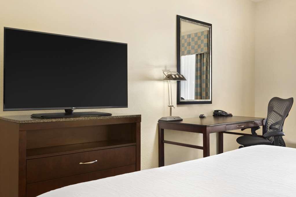 Hilton Garden Inn Huntsville South/Redstone Arsenal Ruang foto